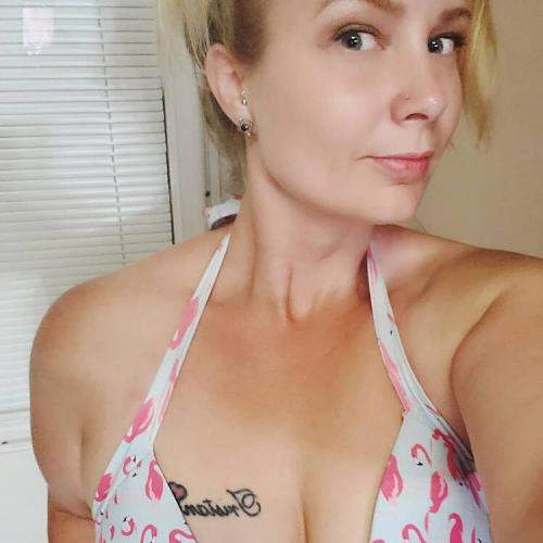 VeryViv, Katy, Texas