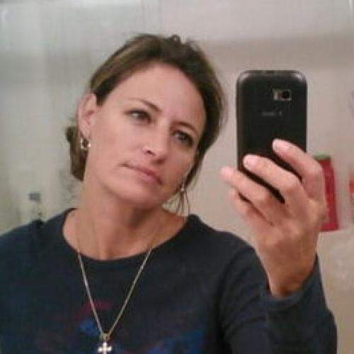 AnotherHornyMom, Santa Maria, California
