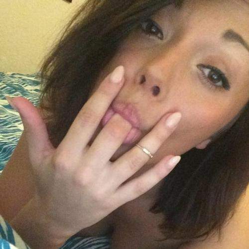 redroseberry, Brick, New Jersey