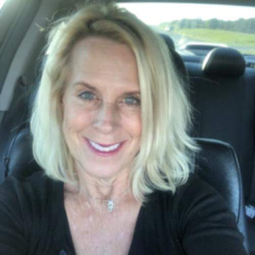 NoraSmile1, Santa Clara, California