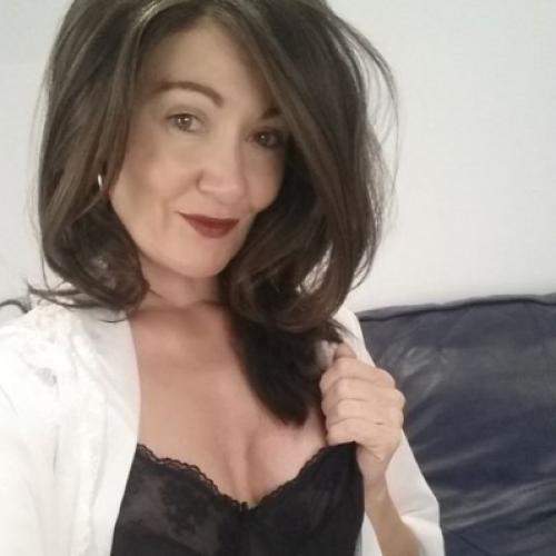 hugme69, Chico, California