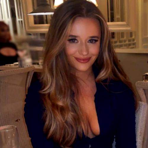 awickedgamer, Castroville, California