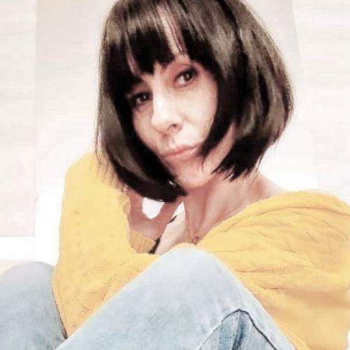 GettingRealFast, Long Beach, California