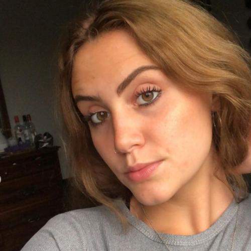 IgnoredDesire, Clarksville, Tennessee