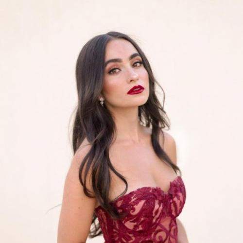 trembleandyearn, Lancaster, California