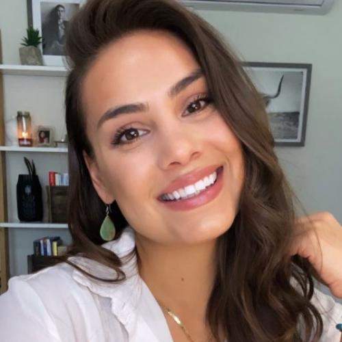 unhidemytruth, Kennewick, Washington