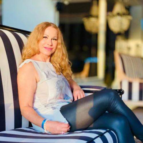 EroticKisses, Clarksville, Tennessee