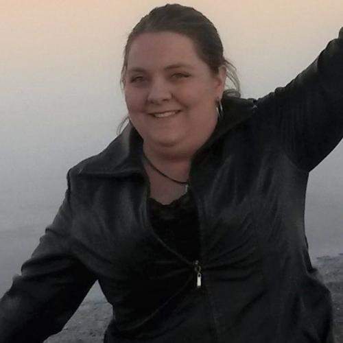 Breathespcial, Pearland, Texas