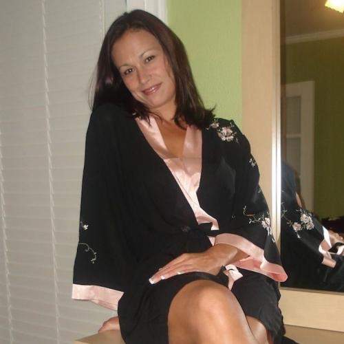 CougarCelia, Redondo Beach, California