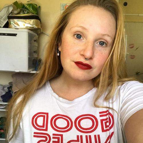 letmeknow00, Long Beach, California