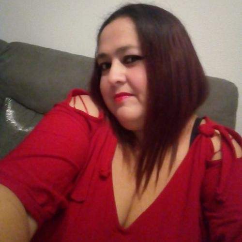 PaigeMeNow, Lakewood, California