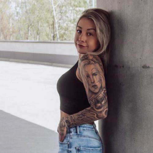 sparkleoleander, Port Saint Lucie, Florida