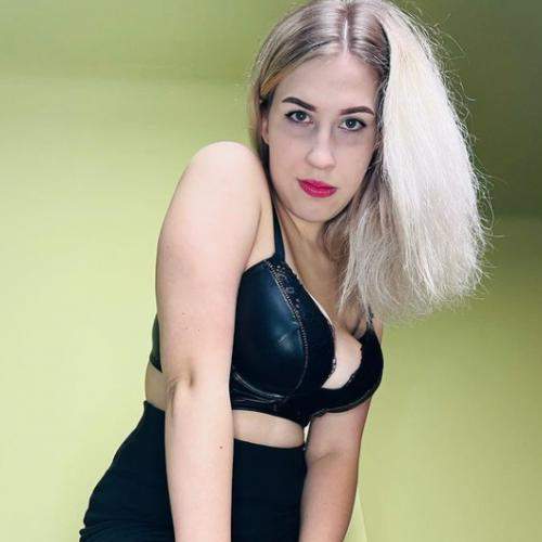 DivineWisdom, Palmdale, California