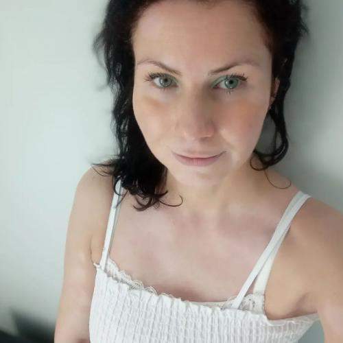 KatOnAMission, Clarksville, Tennessee