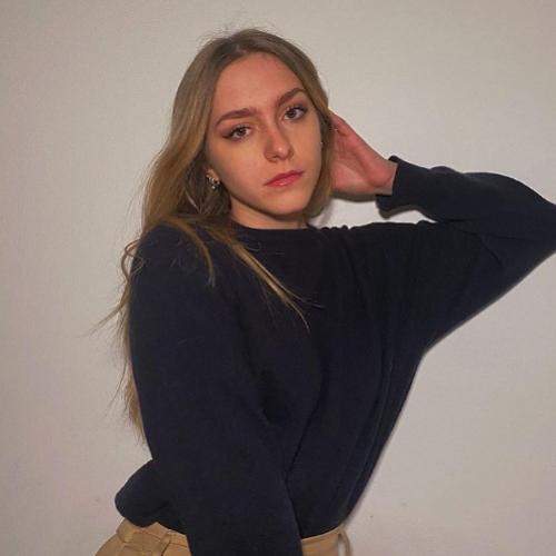 allpermitted, Clarksville, Tennessee