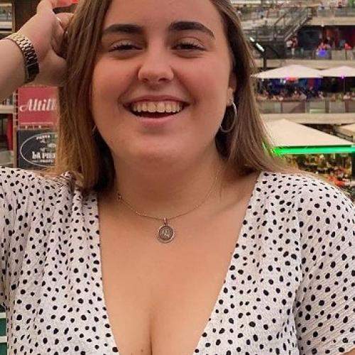 SweetMissSexy, Webster, Texas