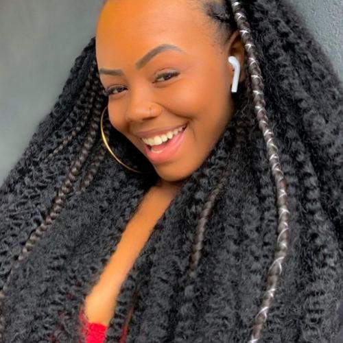 Hotchocolate1, Port Saint Lucie, Florida