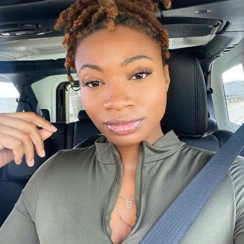 Thesexyqueen, League City, Texas