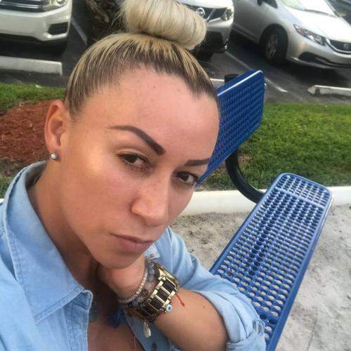 Pieceoflovve, San Juan, Texas