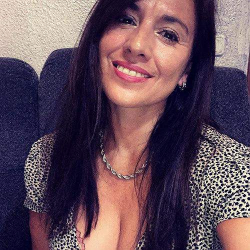 Missjose76, Patterson, California