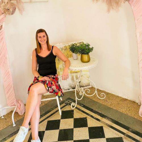 PlayThePenny, Oxnard, California