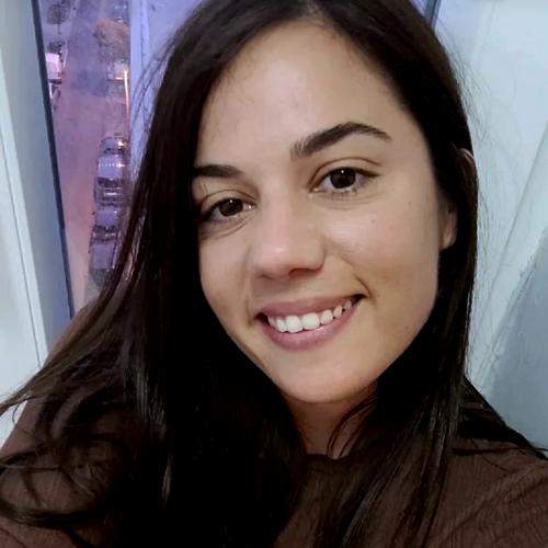 MadSignal, Oxnard, California