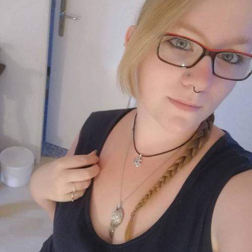 Wildlifelovr93, San Juan, Texas