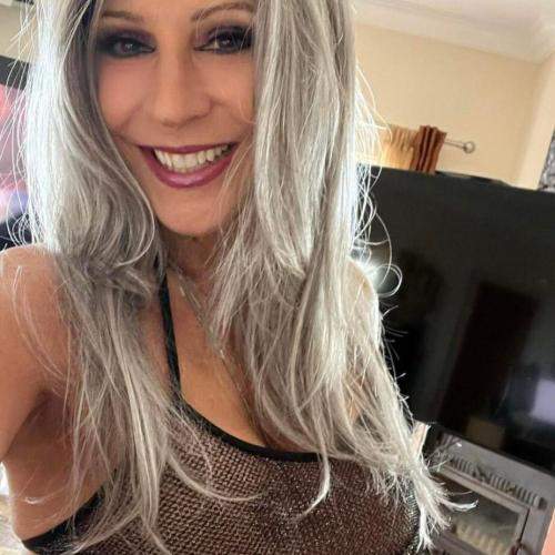 IllicitErotica, Toms River, New Jersey