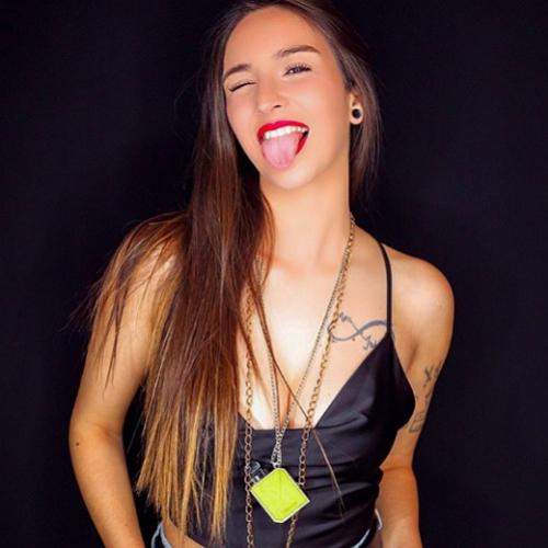 Luckiifree, Queen Creek, Arizona