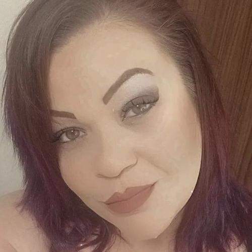 MoongirlJoJo, Woodbridge, Virginia