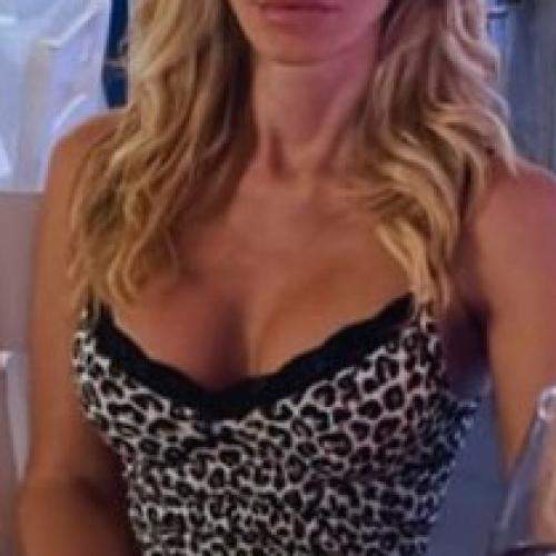 bothskulk, Salinas, California