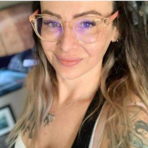 Caramelhoney, Inglewood, California