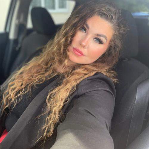 TheOddBall, Leander, Texas