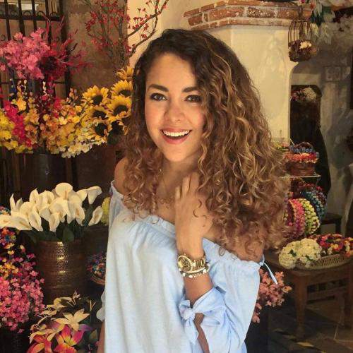 StokeMyDesire, Pasco, Washington