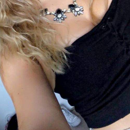 SassyTastyMinx, Turlock, California