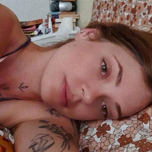 F1r3Raunch, Castroville, California