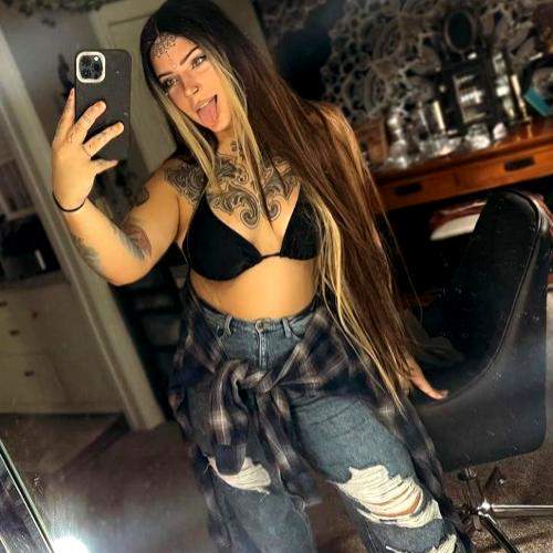 Tangledthaa, Draper, Utah