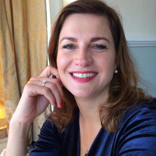 FreeOfMonogamy, San Bernardino, California