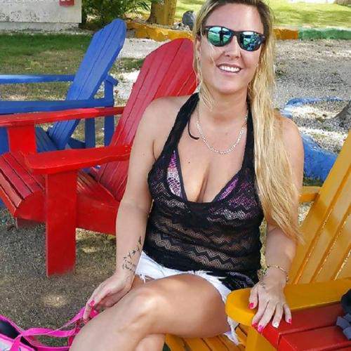 sugarlips69, Arcadia, California