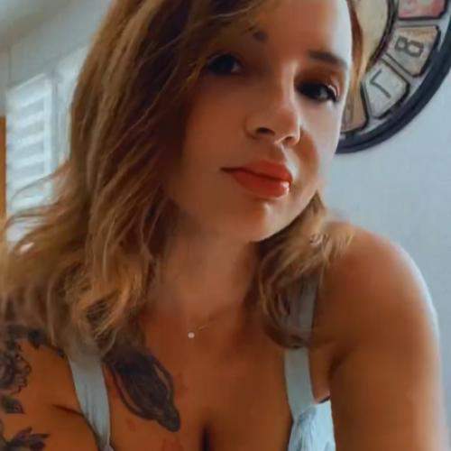 boomremove, Palmdale, California