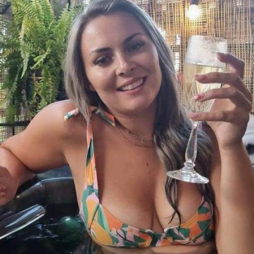 Stephythegenie, Newton, North Carolina
