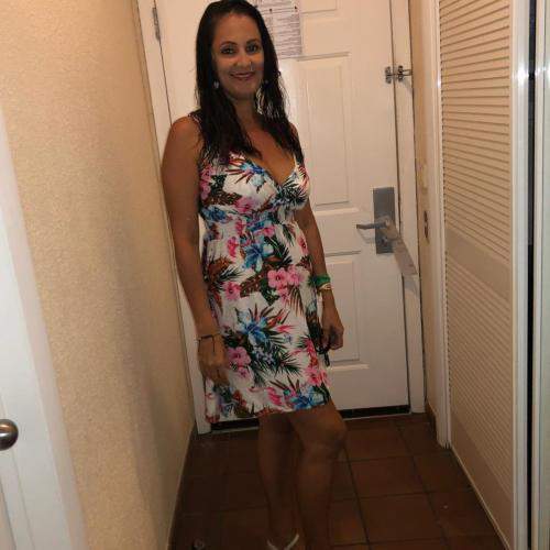 Ivegotsugar, Roseville, California