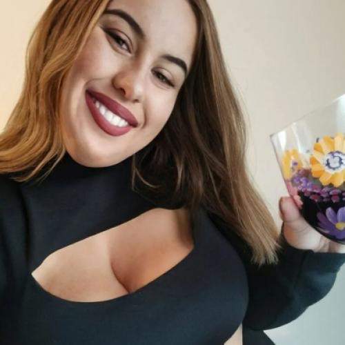 Anytime4fun, Pearland, Texas