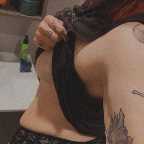 morethansassy, Rosemead, California