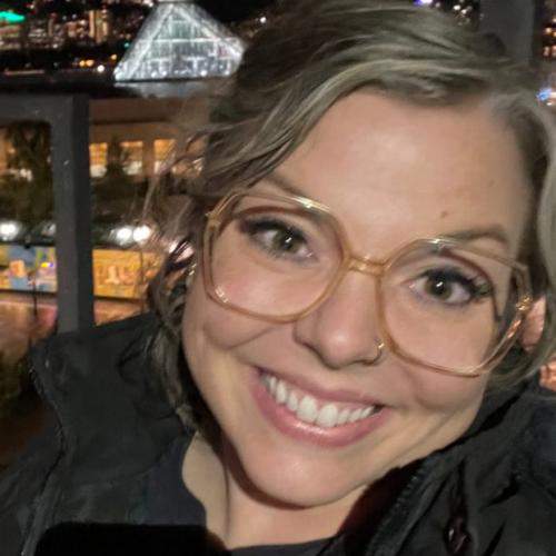 Loveandlife, Castroville, California