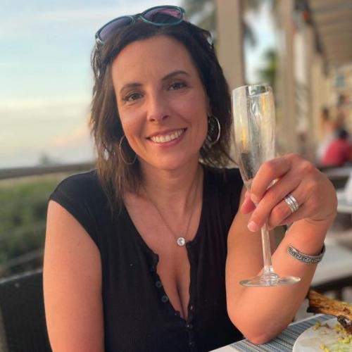AuraOfDesires, Carlsbad, California