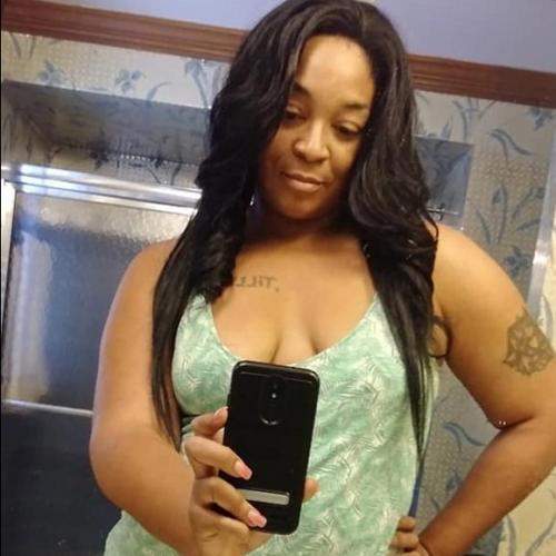 AngieOfurDreams, San Rafael, California