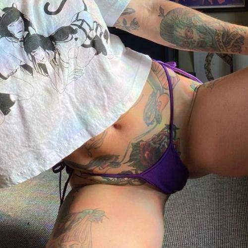RoughStuffPlay, Garden Grove, California