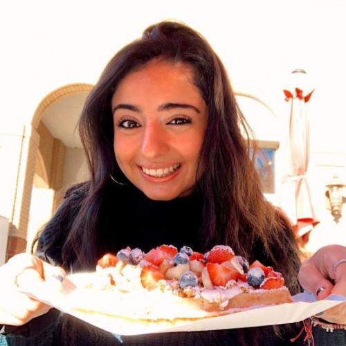 viralfever, Riverside, California