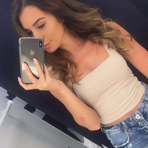 Juicynet, Holly Ridge, North Carolina
